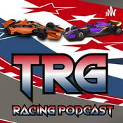 Podcast TRG Racing Podcast
