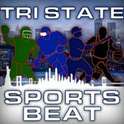 Podcast Tri State Sports Beat