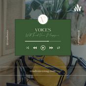 Podcast Triad “Voices”