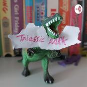 Podcast Triassic Park