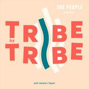 Podcast Tribe By Tribe