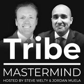 Podcast Tribe Mastermind