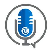 Podcast Tribun Timur Podcast