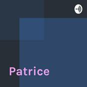 Podcast Tricee