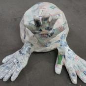 Podcast Tricky Old Dog