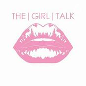 Podcast Triggered Conversations