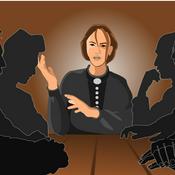 Podcast Trina á Sandi – tað navnið skal minnast