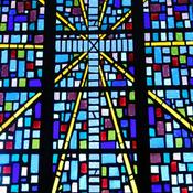 Podcast Trinity Baptist Church's Podcast