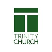 Podcast Trinity Church Geneva