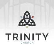 Podcast Trinity Church Virginia Beach