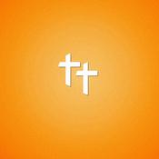 Podcast Trinity Church