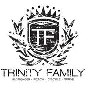Podcast Trinity Family Conversations