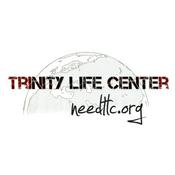Podcast Trinity Life Center