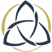 Podcast Trinity Reformed Presbyterian - Sermons