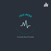 Podcast Trio Med