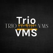 Podcast Trio VMS