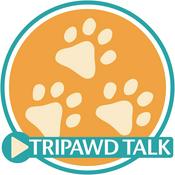 Podcast Tripawd Talk Radio