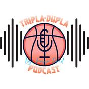 Podcast Tripla-dupla Podcast