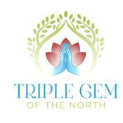Podcast Triple Gem of the North