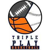 Podcast Triple Play Fantasy Basketball Podcast Network