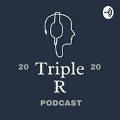 Podcast Triple R Podcast
