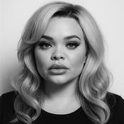 Podcast Trisha Paytas  - Biography Flash