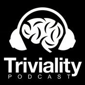 Podcast TRIVIALITY - A Trivia Game Show Podcast