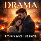 Podcast Troilus and Cressida