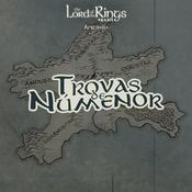 Podcast Trovas de Númenor