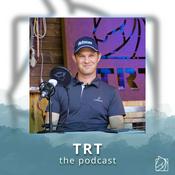 Podcast TRT the podcast