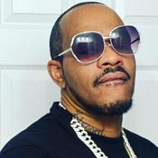 Podcast Tru Boss Talk with Tru Hefe