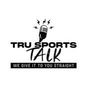 Podcast TRU SPORTS TALK MEDIA