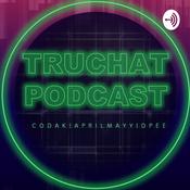 Podcast TruChat