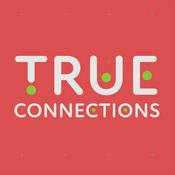 Podcast True Connections