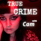 Podcast True Crime Cam