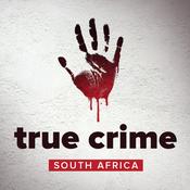 Podcast True Crime South Africa