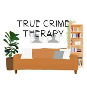 Podcast True Crime Therapy