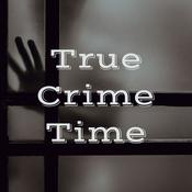 Podcast True Crime Time