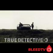 Podcast True Detective