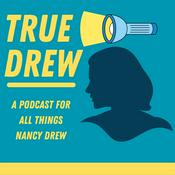 Podcast True Drew