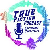 Podcast True Fiction Podcast