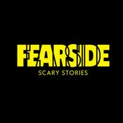 Podcast True Scary Stories