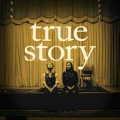 Podcast True Story