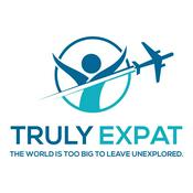 Podcast Truly Expat Travel