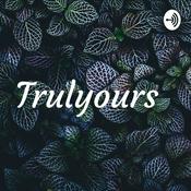 Podcast Trulyours✨
