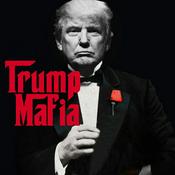 Podcast TRUMP MAFIA