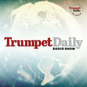 Podcast Trumpet Daily