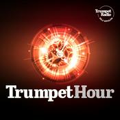 Podcast Trumpet Hour