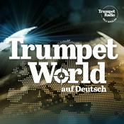 Podcast Trumpet World auf Deutsch