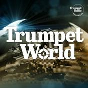 Podcast Trumpet World